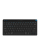 Klawiatura JLAB GO Keyboard IEUKGOKEYBRBLK4